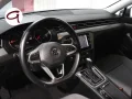 Thumbnail 4 del Volkswagen Passat Business 1.6 TDI 88 kW (120 CV) DSG