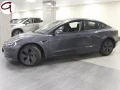 Thumbnail 2 del Tesla Model 3 Gran Autonomía 4WD 366 kW (498 CV)