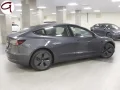 Thumbnail 3 del Tesla Model 3 Gran Autonomía 4WD 366 kW (498 CV)