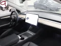 Thumbnail 6 del Tesla Model 3 Gran Autonomía 4WD 366 kW (498 CV)