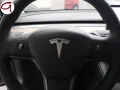 Thumbnail 13 del Tesla Model 3 Gran Autonomía 4WD 366 kW (498 CV)