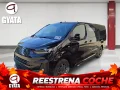 Thumbnail 1 del Fiat Scudo Combi 2.2 BlueHDi XL AT8 132 kW (180 CV)
