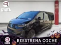 Thumbnail 1 del Fiat Ulysse 2.2 BlueHDi XL Pop AT8 132 kW (180 CV)