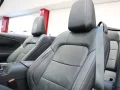Thumbnail 14 del Ford Mustang 5.0 Ti-VCT V8 Cabrio GT Fastback 331 kW (450 CV)