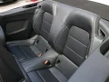 Thumbnail 15 del Ford Mustang 5.0 Ti-VCT V8 Cabrio GT Fastback 331 kW (450 CV)