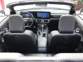 Thumbnail 16 del Ford Mustang 5.0 Ti-VCT V8 Cabrio GT Fastback 331 kW (450 CV)