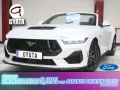 Thumbnail 1 del Ford Mustang 5.0 Ti-VCT V8 Cabrio GT Fastback 331 kW (450 CV)