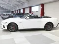 Thumbnail 2 del Ford Mustang 5.0 Ti-VCT V8 Cabrio GT Fastback 331 kW (450 CV)