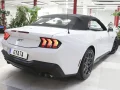 Thumbnail 6 del Ford Mustang 5.0 Ti-VCT V8 Cabrio GT Fastback 331 kW (450 CV)