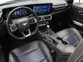 Thumbnail 7 del Ford Mustang 5.0 Ti-VCT V8 Cabrio GT Fastback 331 kW (450 CV)