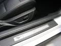 Thumbnail 11 del Ford Mustang 5.0 Ti-VCT V8 Cabrio GT Fastback 331 kW (450 CV)
