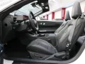Thumbnail 12 del Ford Mustang 5.0 Ti-VCT V8 Cabrio GT Fastback 331 kW (450 CV)