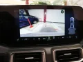 Thumbnail 20 del Ford Mustang 5.0 Ti-VCT V8 Cabrio GT Fastback 331 kW (450 CV)