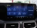 Thumbnail 21 del Ford Mustang 5.0 Ti-VCT V8 Cabrio GT Fastback 331 kW (450 CV)