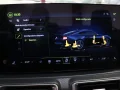 Thumbnail 33 del Ford Mustang 5.0 Ti-VCT V8 Cabrio GT Fastback 331 kW (450 CV)