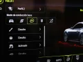 Thumbnail 34 del Ford Mustang 5.0 Ti-VCT V8 Cabrio GT Fastback 331 kW (450 CV)
