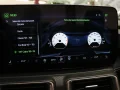 Thumbnail 37 del Ford Mustang 5.0 Ti-VCT V8 Cabrio GT Fastback 331 kW (450 CV)