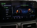 Thumbnail 40 del Ford Mustang 5.0 Ti-VCT V8 Cabrio GT Fastback 331 kW (450 CV)