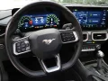 Thumbnail 46 del Ford Mustang 5.0 Ti-VCT V8 Cabrio GT Fastback 331 kW (450 CV)