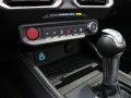 Thumbnail 47 del Ford Mustang 5.0 Ti-VCT V8 Cabrio GT Fastback 331 kW (450 CV)