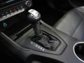 Thumbnail 49 del Ford Mustang 5.0 Ti-VCT V8 Cabrio GT Fastback 331 kW (450 CV)