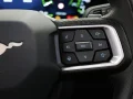 Thumbnail 53 del Ford Mustang 5.0 Ti-VCT V8 Cabrio GT Fastback 331 kW (450 CV)