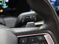 Thumbnail 54 del Ford Mustang 5.0 Ti-VCT V8 Cabrio GT Fastback 331 kW (450 CV)