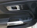 Thumbnail 57 del Ford Mustang 5.0 Ti-VCT V8 Cabrio GT Fastback 331 kW (450 CV)