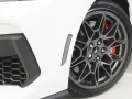 Thumbnail 60 del Ford Mustang 5.0 Ti-VCT V8 Cabrio GT Fastback 331 kW (450 CV)