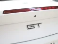 Thumbnail 64 del Ford Mustang 5.0 Ti-VCT V8 Cabrio GT Fastback 331 kW (450 CV)