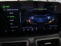 Thumbnail 39 del Ford Mustang 5.0 Ti-VCT V8 Cabrio GT Fastback 331 kW (450 CV)
