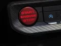 Thumbnail 48 del Ford Mustang 5.0 Ti-VCT V8 Cabrio GT Fastback 331 kW (450 CV)