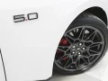 Thumbnail 62 del Ford Mustang 5.0 Ti-VCT V8 Cabrio GT Fastback 331 kW (450 CV)