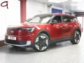 Thumbnail 2 del Ford Explorer CX740S Premium R. Ext. AWD 78kWh 250 kW (340 CV)