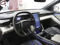 Thumbnail 4 del Ford Explorer CX740S Premium R. Ext. AWD 78kWh 250 kW (340 CV)