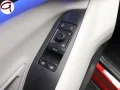 Thumbnail 36 del Ford Explorer CX740S Premium R. Ext. AWD 78kWh 250 kW (340 CV)