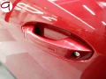 Thumbnail 37 del Ford Explorer CX740S Premium R. Ext. AWD 78kWh 250 kW (340 CV)