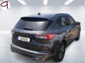Thumbnail 2 del Ford Kuga 2.5 Duratec PHEV ST-Line Auto 165 kW (225 CV)