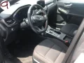 Thumbnail 3 del Ford Kuga 2.5 Duratec PHEV ST-Line Auto 165 kW (225 CV)