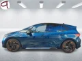 Thumbnail 2 del CUPRA Born 62 kWh Launch Edition 150 kW (204 CV)