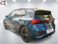 Thumbnail 3 del CUPRA Born 62 kWh Launch Edition 150 kW (204 CV)