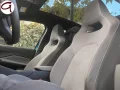 Thumbnail 5 del CUPRA Born 62 kWh Launch Edition 150 kW (204 CV)