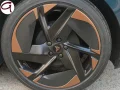 Thumbnail 6 del CUPRA Born 62 kWh Launch Edition 150 kW (204 CV)