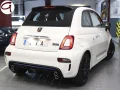 Thumbnail 3 del Abarth 500C Cabrio 1.4 16v T-Jet 595C Turismo 121 kW (165 CV)