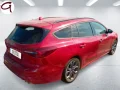 Thumbnail 2 del Ford Focus SportBreak 1.0 Ecoboost ST-Line X Auto 92 kW (125 CV)