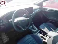 Thumbnail 3 del Ford Focus SportBreak 1.0 Ecoboost ST-Line X Auto 92 kW (125 CV)