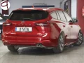 Thumbnail 2 del Ford Focus SportBreak 1.0T Ecoboost MHEV ST-Line X AT 114 kW (155 CV)