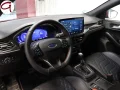 Thumbnail 3 del Ford Focus SportBreak 1.0T Ecoboost MHEV ST-Line X AT 114 kW (155 CV)