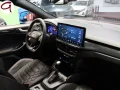 Thumbnail 4 del Ford Focus SportBreak 1.0T Ecoboost MHEV ST-Line X AT 114 kW (155 CV)