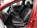 Thumbnail 5 del Ford Focus SportBreak 1.0T Ecoboost MHEV ST-Line X AT 114 kW (155 CV)